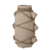 BLOOMINGVILLE CARI Vase Natural