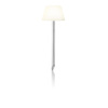 SunLight Garden spike 37 cm