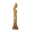 Lenoa Deco, Nature, Teak