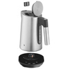 Electric kettle 1.6 l WMF KINEO silver