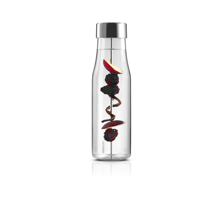 Karafka Eva Solo MYFLAVOUR 1.0 l