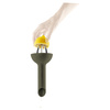Green tools Citrus press