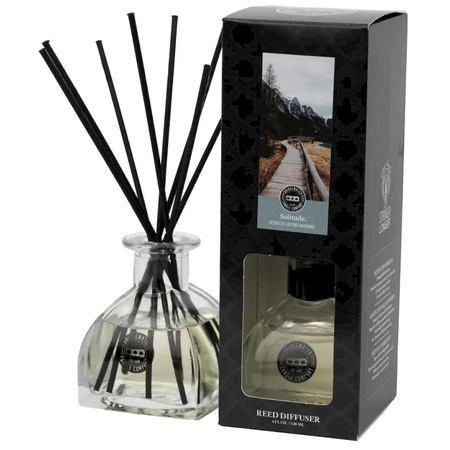 Dyfuzor Bridgewater Candle SOLITUDE