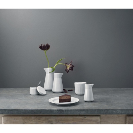 Legio Nova Jug 15 cl