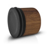 Shaker Eva Solo LIQUID LOUNGE srebrny 0.69 l