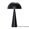 Ø35 cm (h:52 cm)