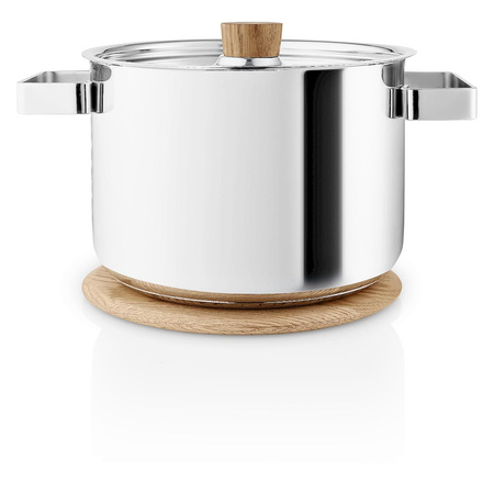 Bambusowa podkładka magnetyczna Eva Solo NORDIC KITCHEN