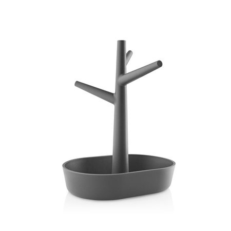 Organizator kuchenny Eva Solo szary