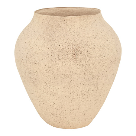 decorative pot Olla