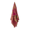 BLOOMINGVILLE TIFFANIE bedspread pink