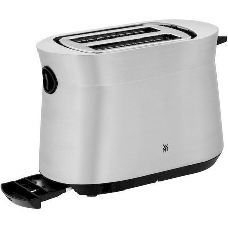 WMF KINEO toaster silver