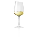Kieliszek do wina Eva Solo 60 cl