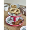 Etażerka Bloomingville YULE naturalna