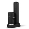 Aarke Carbonator Pro Matte Black