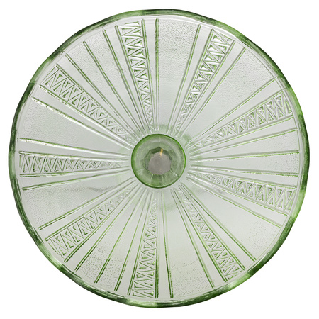 BLOOMINGVILLE KADDY green bowl