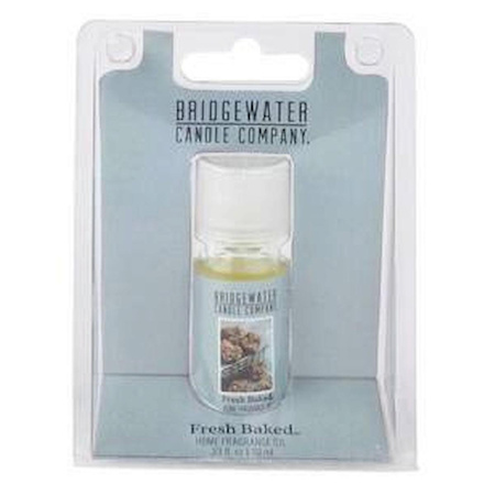 Olejek Zapachowy Bridgewater Candle FRESH BAKED