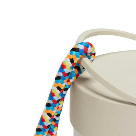 Camp Portable Lamp Sand