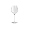 Legio Nova red wine glass 6 pcs.