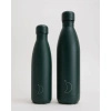Chilly's Thermo Bottle 750ml Black