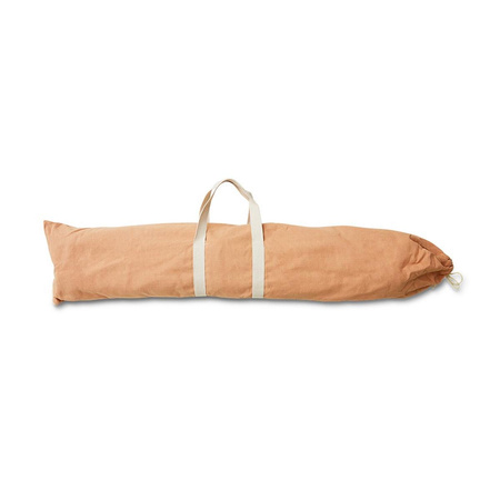 Hammock peach