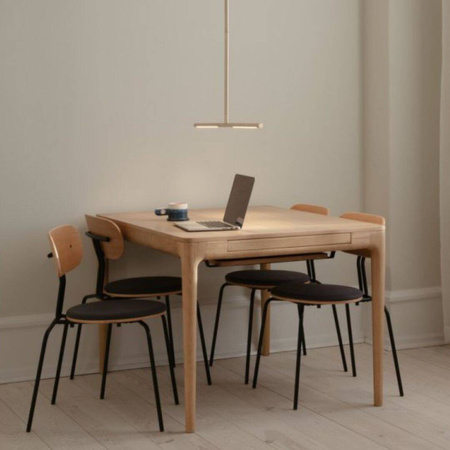 Surface mounted lamp UMAGE Omni Ceiling