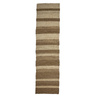 BLOOMINGVILLE FELEX natural rug
