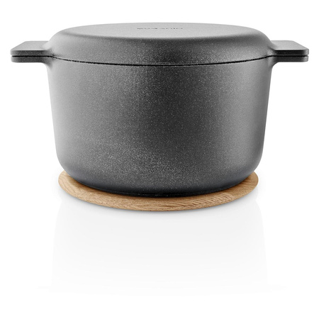 Bambusowa podkładka magnetyczna Eva Solo NORDIC KITCHEN