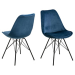Dining Chair ASTRA Unique