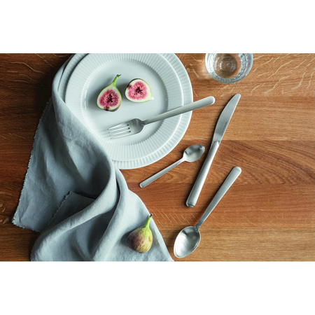 Legio Nova Dinner plate 28 cm