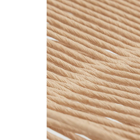 Heritage Bench Small Natural