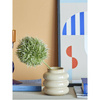 Iston Vase, Nature, Stoneware