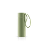 To Go Cup 0.35 l Pistachio