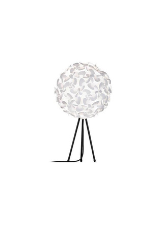 UMAGE LORA lampshade white