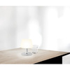 SunLight Table lamp 16 cm
