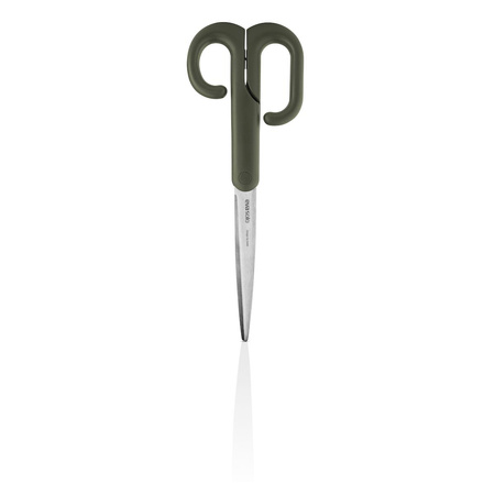 Green tools Scissors large 24 cm