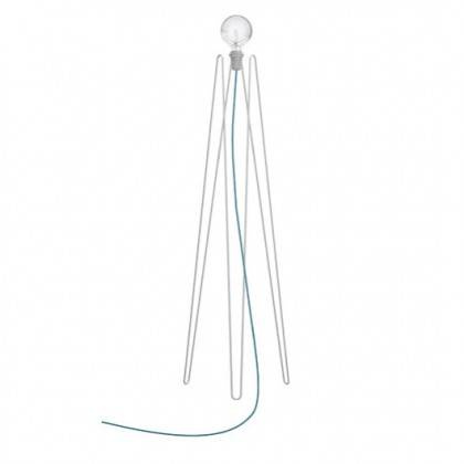 Lampa podłogowa Grupa Model 2