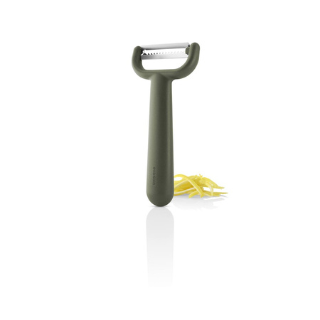 Green tools Julienne peeler