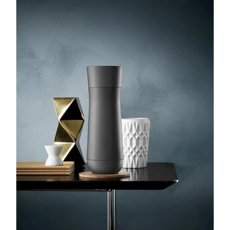 Kubek termiczny 0.35 l WMF IMPULSE czarny