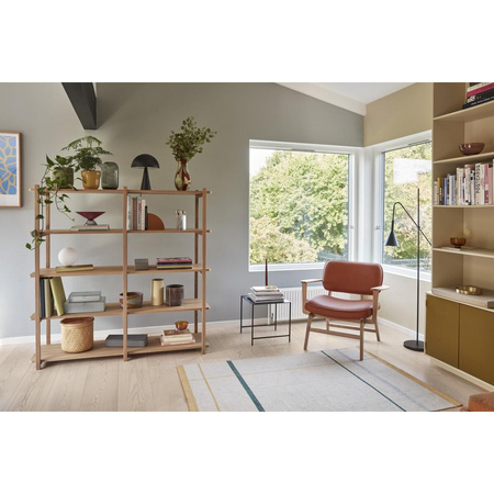 Care Pots Yellow (set of 2)