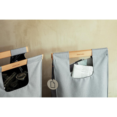 Worek na śmieci Eva Solo 28 l