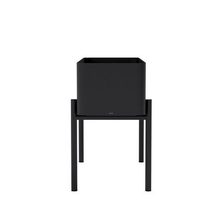 Planter Eva Solo SIMPLY GROW czarny