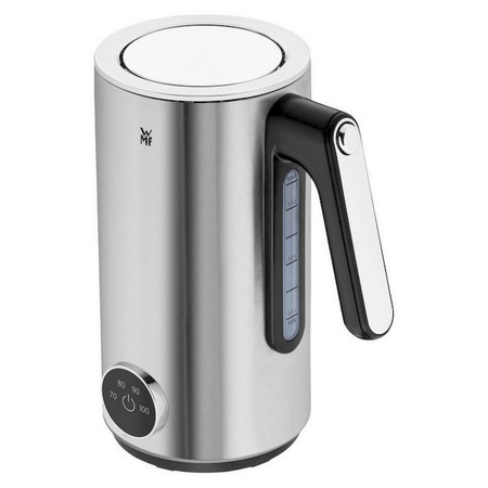 Electric kettle 1.6 l WMF LUMERO silver