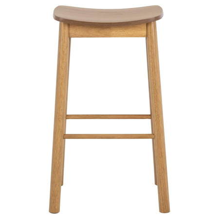 Bar Stool BRAMBLE Unique