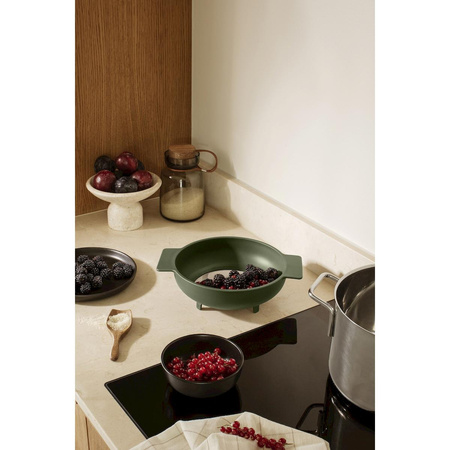 Sitko Eva Solo GREEN TOOLS zielone