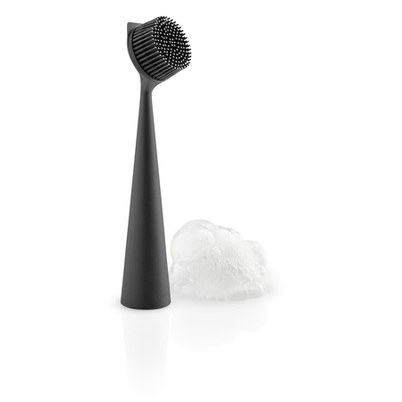 Szczotka do naczyń Eva Solo czarna