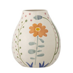 Wazon Bloomingville TAZA naturalny