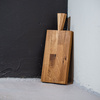 DS MANUFAKTURA natural cutting board