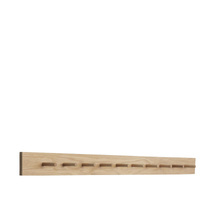 140 x 35 cm (h:10 cm)