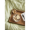 Savor Shelf Natural
