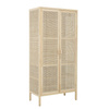 Mariana Cabinet, Nature, Gmelina wood